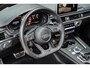 Audi RS4 Avant 2.9 V6T Quattro KERAMIEK/PANO/DYNAMIC/360/HUD/MASSAGE/ACC/B&O/CARBON