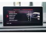 Audi RS4 Avant 2.9 V6T Quattro KERAMIEK/PANO/DYNAMIC/360/HUD/MASSAGE/ACC/B&O/CARBON