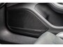 Audi RS4 Avant 2.9 V6T Quattro KERAMIEK/PANO/DYNAMIC/360/HUD/MASSAGE/ACC/B&O/CARBON