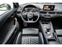 Audi RS4 Avant 2.9 V6T Quattro KERAMIEK/PANO/DYNAMIC/360/HUD/MASSAGE/ACC/B&O/CARBON