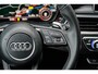 Audi RS4 Avant 2.9 V6T Quattro KERAMIEK/PANO/DYNAMIC/360/HUD/MASSAGE/ACC/B&O/CARBON