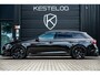 Audi RS4 Avant 2.9 V6T Quattro KERAMIEK/PANO/DYNAMIC/360/HUD/MASSAGE/ACC/B&O/CARBON