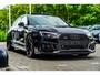 Audi RS4 Avant 2.9 V6T Quattro KERAMIEK/PANO/DYNAMIC/360/HUD/MASSAGE/ACC/B&O/CARBON