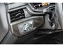 Audi RS4 Avant 2.9 V6T Quattro KERAMIEK/PANO/DYNAMIC/360/HUD/MASSAGE/ACC/B&O/CARBON