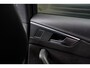 Audi RS4 Avant 2.9 V6T Quattro KERAMIEK/PANO/DYNAMIC/360/HUD/MASSAGE/ACC/B&O/CARBON