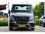 Audi RS4 Avant 2.9 V6T Quattro KERAMIEK/PANO/DYNAMIC/360/HUD/MASSAGE/ACC/B&O/CARBON
