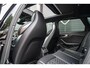 Audi RS4 Avant 2.9 V6T Quattro KERAMIEK/PANO/DYNAMIC/360/HUD/MASSAGE/ACC/B&O/CARBON