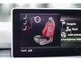 Audi RS4 Avant 2.9 V6T Quattro KERAMIEK/PANO/DYNAMIC/360/HUD/MASSAGE/ACC/B&O/CARBON