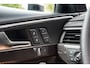 Audi RS4 Avant 2.9 V6T Quattro KERAMIEK/PANO/DYNAMIC/360/HUD/MASSAGE/ACC/B&O/CARBON