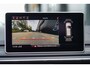 Audi RS4 Avant 2.9 V6T Quattro KERAMIEK/PANO/DYNAMIC/360/HUD/MASSAGE/ACC/B&O/CARBON