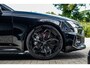 Audi RS4 Avant 2.9 V6T Quattro KERAMIEK/PANO/DYNAMIC/360/HUD/MASSAGE/ACC/B&O/CARBON