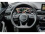 Audi RS4 Avant 2.9 V6T Quattro KERAMIEK/PANO/DYNAMIC/360/HUD/MASSAGE/ACC/B&O/CARBON
