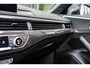 Audi RS4 Avant 2.9 V6T Quattro KERAMIEK/PANO/DYNAMIC/360/HUD/MASSAGE/ACC/B&O/CARBON