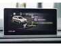 Audi RS4 Avant 2.9 V6T Quattro KERAMIEK/PANO/DYNAMIC/360/HUD/MASSAGE/ACC/B&O/CARBON