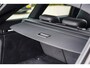 Audi RS4 Avant 2.9 V6T Quattro KERAMIEK/PANO/DYNAMIC/360/HUD/MASSAGE/ACC/B&O/CARBON