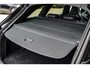 Audi RS4 Avant 2.9 V6T Quattro KERAMIEK/PANO/DYNAMIC/360/HUD/MASSAGE/ACC/B&O/CARBON