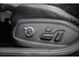 Audi RS4 Avant 2.9 V6T Quattro KERAMIEK/PANO/DYNAMIC/360/HUD/MASSAGE/ACC/B&O/CARBON