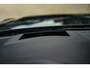 Audi RS4 Avant 2.9 V6T Quattro KERAMIEK/PANO/DYNAMIC/360/HUD/MASSAGE/ACC/B&O/CARBON
