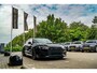 Audi RS4 Avant 2.9 V6T Quattro KERAMIEK/PANO/DYNAMIC/360/HUD/MASSAGE/ACC/B&O/CARBON