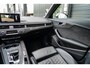 Audi RS4 Avant 2.9 V6T Quattro KERAMIEK/PANO/DYNAMIC/360/HUD/MASSAGE/ACC/B&O/CARBON