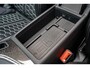Audi RS4 Avant 2.9 V6T Quattro KERAMIEK/PANO/DYNAMIC/360/HUD/MASSAGE/ACC/B&O/CARBON