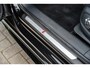 Audi RS4 Avant 2.9 V6T Quattro KERAMIEK/PANO/DYNAMIC/360/HUD/MASSAGE/ACC/B&O/CARBON