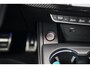 Audi RS4 Avant 2.9 V6T Quattro KERAMIEK/PANO/DYNAMIC/360/HUD/MASSAGE/ACC/B&O/CARBON