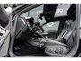 Audi RS4 Avant 2.9 V6T Quattro KERAMIEK/PANO/DYNAMIC/360/HUD/MASSAGE/ACC/B&O/CARBON