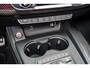 Audi RS4 Avant 2.9 V6T Quattro KERAMIEK/PANO/DYNAMIC/360/HUD/MASSAGE/ACC/B&O/CARBON