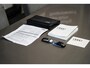Audi RS4 Avant 2.9 V6T Quattro KERAMIEK/PANO/DYNAMIC/360/HUD/MASSAGE/ACC/B&O/CARBON
