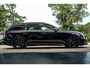Audi RS4 Avant 2.9 V6T Quattro KERAMIEK/PANO/DYNAMIC/360/HUD/MASSAGE/ACC/B&O/CARBON