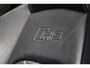 Audi RS4 Avant 2.9 V6T Quattro KERAMIEK/PANO/DYNAMIC/360/HUD/MASSAGE/ACC/B&O/CARBON