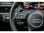 Audi RS4 Avant 2.9 V6T Quattro KERAMIEK/PANO/DYNAMIC/360/HUD/MASSAGE/ACC/B&O/CARBON