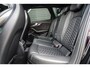 Audi RS4 Avant 2.9 V6T Quattro KERAMIEK/PANO/DYNAMIC/360/HUD/MASSAGE/ACC/B&O/CARBON