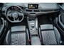Audi RS4 Avant 2.9 V6T Quattro KERAMIEK/PANO/DYNAMIC/360/HUD/MASSAGE/ACC/B&O/CARBON