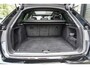 Audi RS4 Avant 2.9 V6T Quattro KERAMIEK/PANO/DYNAMIC/360/HUD/MASSAGE/ACC/B&O/CARBON