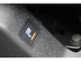 Opel Combo-e Life L1H1 Edition 50 kWh CAMERA DAB CARPLAY STOELVERWARMING BULLBAR JBL LMV PDC