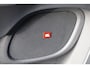 Opel Combo-e Life L1H1 Edition 50 kWh CAMERA DAB CARPLAY STOELVERWARMING BULLBAR JBL LMV PDC