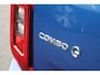 Opel Combo-e Life L1H1 Edition 50 kWh CAMERA DAB CARPLAY STOELVERWARMING BULLBAR JBL LMV PDC