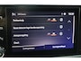 Opel Combo-e Life L1H1 Edition 50 kWh CAMERA DAB CARPLAY STOELVERWARMING BULLBAR JBL LMV PDC