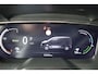 Opel Combo-e Life L1H1 Edition 50 kWh CAMERA DAB CARPLAY STOELVERWARMING BULLBAR JBL LMV PDC