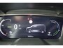 Opel Combo-e Life L1H1 Edition 50 kWh CAMERA DAB CARPLAY STOELVERWARMING BULLBAR JBL LMV PDC
