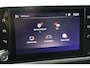 Opel Combo-e Life L1H1 Edition 50 kWh CAMERA DAB CARPLAY STOELVERWARMING BULLBAR JBL LMV PDC