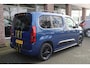 Opel Combo-e Life L1H1 Edition 50 kWh CAMERA DAB CARPLAY STOELVERWARMING BULLBAR JBL LMV PDC