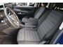 Opel Combo-e Life L1H1 Edition 50 kWh CAMERA DAB CARPLAY STOELVERWARMING BULLBAR JBL LMV PDC