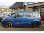 Opel Combo-e Life L1H1 Edition 50 kWh CAMERA DAB CARPLAY STOELVERWARMING BULLBAR JBL LMV PDC