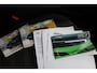 Opel Combo-e Life L1H1 Edition 50 kWh CAMERA DAB CARPLAY STOELVERWARMING BULLBAR JBL LMV PDC
