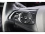 Opel Combo-e Life L1H1 Edition 50 kWh CAMERA DAB CARPLAY STOELVERWARMING BULLBAR JBL LMV PDC