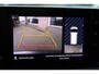 Opel Combo-e Life L1H1 Edition 50 kWh CAMERA DAB CARPLAY STOELVERWARMING BULLBAR JBL LMV PDC