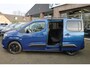 Opel Combo-e Life L1H1 Edition 50 kWh CAMERA DAB CARPLAY STOELVERWARMING BULLBAR JBL LMV PDC